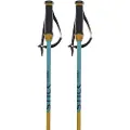 Völkl Phantastick 16 Mm Spaserstokker