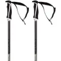 Völkl Phantastick 18mm Spaserstokker