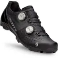 SCOTT Rc Ultimate Mtb-sko