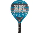 Hbl Starter Light Padelracket