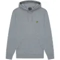 Lyle & Scott Ml416vog Hettegenser