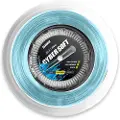 Topspin Cyber Soft 220m Tennisrulle Streng