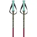 Völkl Phantastick Junior Staver