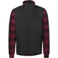 Vaude Bike Minaki Mid Ii Jakke