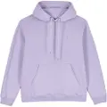 Volcom Single Stone Pw Po Hettegenser
