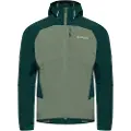 Vaude Larice V Softshelljakke
