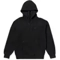 Volcom Second Trip Hettegenser