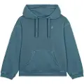 Volcom Stone Soft Hettegenser