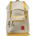 Deuter Innsbruck 22l Ryggsekk