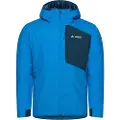 Vaude Monviso Warm Jakke