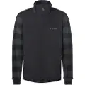 Vaude Minaki Mid Ii Jakke