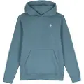 Volcom Single Stone Hettegenser