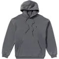 Volcom Single Stone Pw Hettegenser