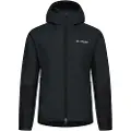 Vaude Monviso Warm Jakke