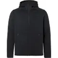 Vaude Idris Fleecejakke Med Full Glidelås