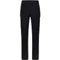 Vaude Larice Light Iv Bukser
