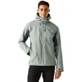 Regatta Birchdale Ii Jakke