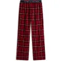 Tommy Hilfiger Um0um03589 Pysjbukse