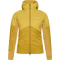 Vaude Sesvenna Iv Jakke