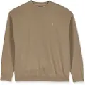 Volcom Single Stone Pw Collegegenser