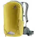Deuter Race 12l Ryggsekk