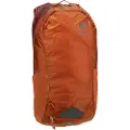 Deuter Race 12l Ryggsekk