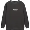 Volcom Stone Magic Collegegenser