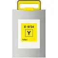 Generico Epson T9734 Kompatible Blekkpatroner