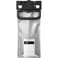 Generico Epson T11d1/t11c1-c13t11d140/c13t11c140 Kompatible Blekkpatroner