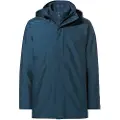 Vaude Idris Iv 3in1 Jakke