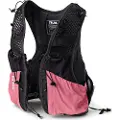 Silva Strive 5l Hydreringsvest
