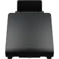 Elo Z20 - POS-stativ - 15 - svart