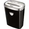 Fellowes Powershred 53c 230v Makuleringsmaskin