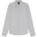 Hugo Boss Liam Kent 243 10274899 Skjorte