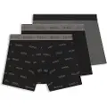 Hugo Boss 50549177 Boxers 3 Enheter
