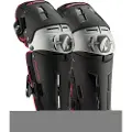 Forma Tri-flex Knebeskyttere