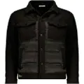 Deeluxe Gusto Jakke
