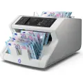 Safescan 2210 G2