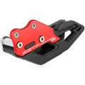 Zeta Honda Crf 250 L 12-19/crf 250 M 12-19/crf 250 L 18-19 Ze82-1082 Kjedefører