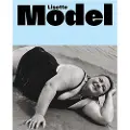 Prestel Publishing Lisette Model