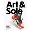 Orion Publishing Art & Sole