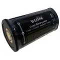 Weefine Smart Focus 2300/3000 Litiumbatteri
