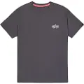 Alpha industries Signature Bp T Kortarmet T-skjorte