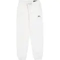 Alpha industries Basic Small Logo Ii Svettbukser