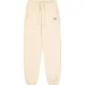 Alpha industries Basic Small Logo Ii Svettbukser