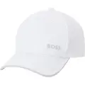Hugo Boss Bold 10261155 Cap