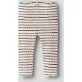 Name it Stripete Leggings