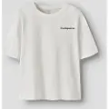 Name it Avslappet Passform T-skjorte