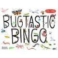 Thames & Hudson Bugtastic Bingo
