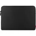 dbramante1928 Oxford ICON Etui for Laptop 14" | Svart
